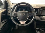 2017 RAV4 Thumbnail 12