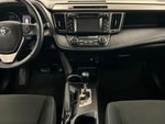 2017 RAV4 Thumbnail 13