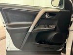 2017 RAV4 Thumbnail 14