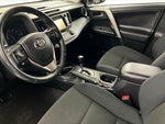2017 RAV4 Thumbnail 15