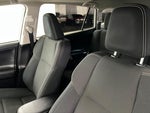 2017 RAV4 Thumbnail 16