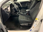 2017 RAV4 Thumbnail 17