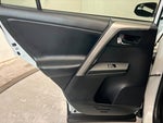 2017 RAV4 Thumbnail 18