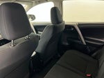 2017 RAV4 Thumbnail 19