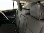 2017 RAV4 Thumbnail 20