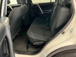 2017 RAV4 Thumbnail 21