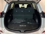 2017 RAV4 Thumbnail 22