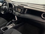 2017 RAV4 Thumbnail 24