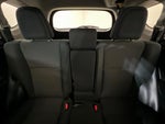 2017 RAV4 Thumbnail 25