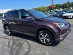 2018 RAV4 Thumbnail 3