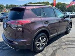 2018 RAV4 Thumbnail 5