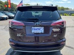 2018 RAV4 Thumbnail 6