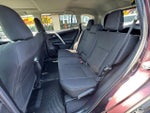 2018 RAV4 Thumbnail 11