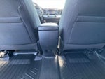 2018 RAV4 Thumbnail 12