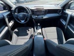2018 RAV4 Thumbnail 13