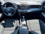 2018 RAV4 Thumbnail 14