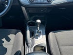 2018 RAV4 Thumbnail 16