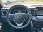 2018 RAV4 Thumbnail 17