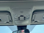 2018 RAV4 Thumbnail 18