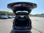 2018 RAV4 Thumbnail 20