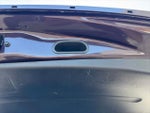 2018 RAV4 Thumbnail 21