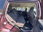 2018 RAV4 Thumbnail 22