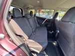 2018 RAV4 Thumbnail 23