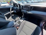 2018 RAV4 Thumbnail 27