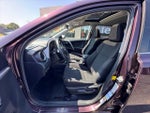 2018 RAV4 Thumbnail 29