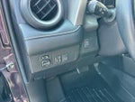 2018 RAV4 Thumbnail 32