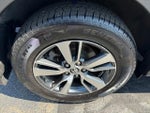2018 RAV4 Thumbnail 37