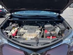 2018 RAV4 Thumbnail 39