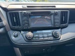 2018 RAV4 Thumbnail 40