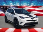 2018 RAV4 Thumbnail 1