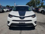 2018 RAV4 Thumbnail 2