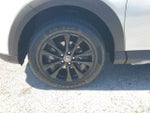 2018 RAV4 Thumbnail 5