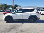 2018 RAV4 Thumbnail 6