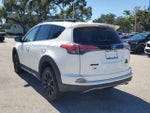 2018 RAV4 Thumbnail 7