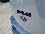2018 RAV4 Thumbnail 10