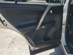 2018 RAV4 Thumbnail 12