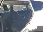 2018 RAV4 Thumbnail 13