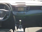 2018 RAV4 Thumbnail 16