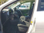 2018 RAV4 Thumbnail 21