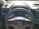 2018 RAV4 Thumbnail 23