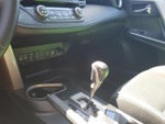 2018 RAV4 Thumbnail 25