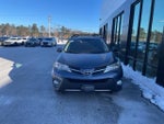 2014 RAV4 Thumbnail 3