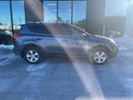 2014 RAV4 Thumbnail 5
