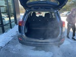 2014 RAV4 Thumbnail 9