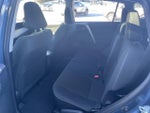 2014 RAV4 Thumbnail 10