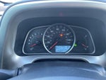 2014 RAV4 Thumbnail 12